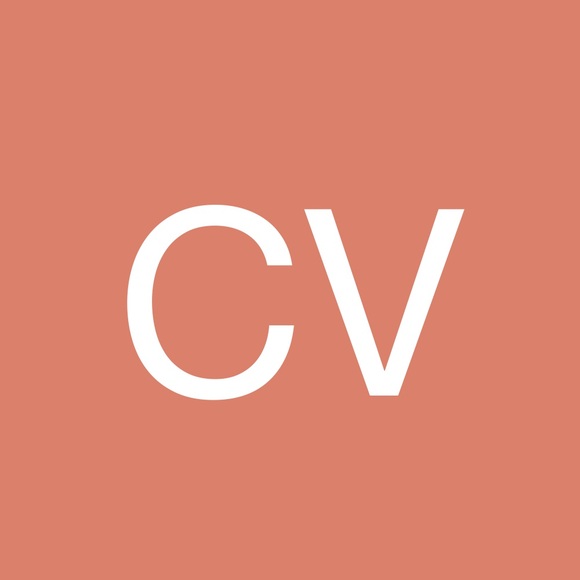 charestv